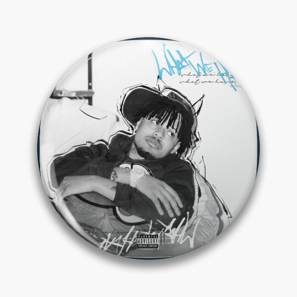 Item preview, Summrs what we have ep cover   designed and sold by RedPlatyStore.