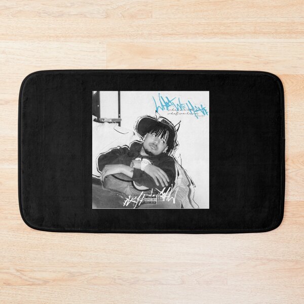 Item preview, Summrs what we have ep cover   designed and sold by RedPlatyStore.