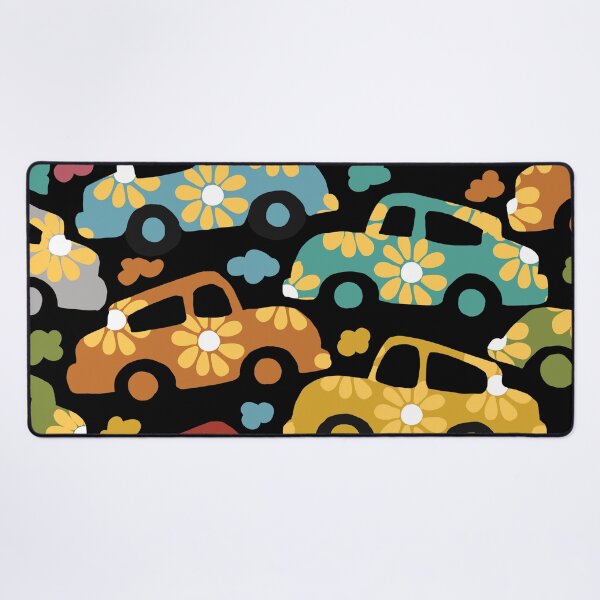 Item preview, Vintage Cars designed and sold by Karin Taylor.