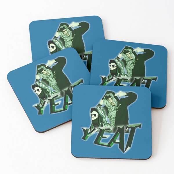 Item preview, The Birthday Boy Vintage You Been Yeat Music Awesome   designed and sold by RedPlatyStore.