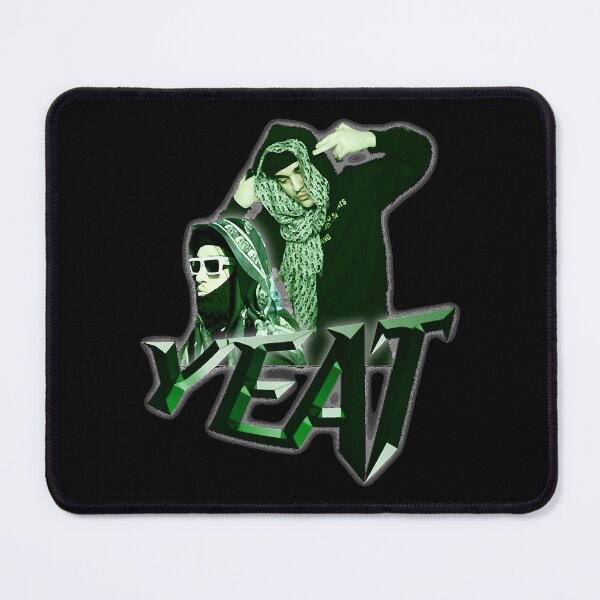 Item preview, The Birthday Boy Vintage You Been Yeat Music Awesome   designed and sold by RedPlatyStore.
