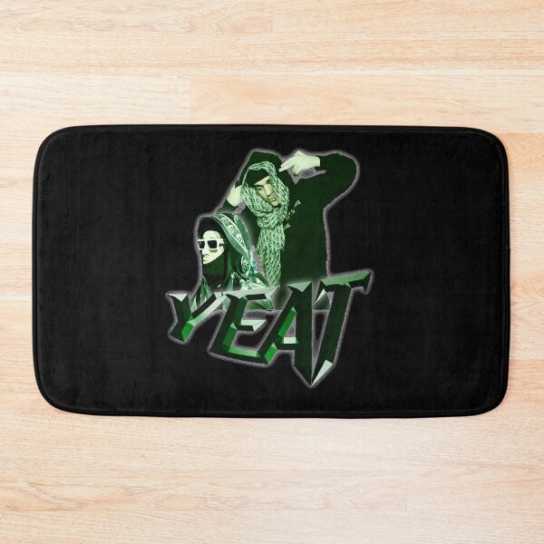 Item preview, The Birthday Boy Vintage You Been Yeat Music Awesome   designed and sold by RedPlatyStore.