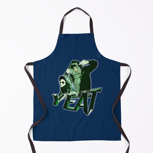 Item preview, The Birthday Boy Vintage You Been Yeat Music Awesome   designed and sold by RedPlatyStore.