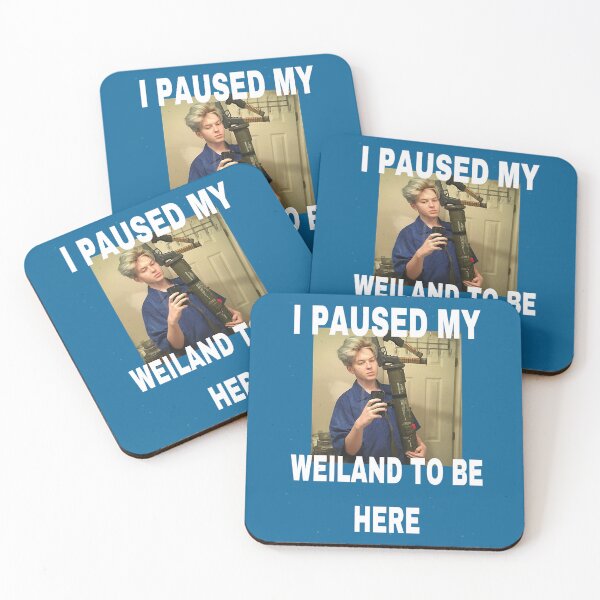 Item preview, The Great Retro Weiland Pluggnb Slayworld Summrs Photographic  designed and sold by RedPlatyStore.