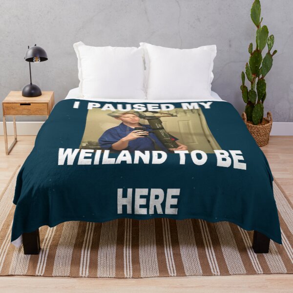 Item preview, The Great Retro Weiland Pluggnb Slayworld Summrs Photographic  designed and sold by RedPlatyStore.