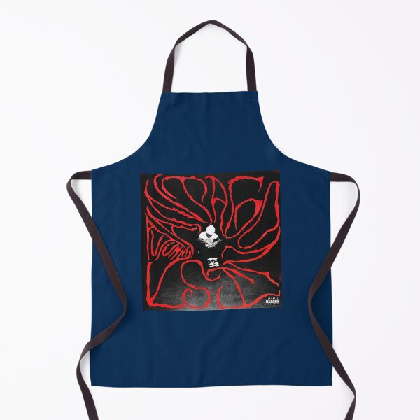 Item preview, Autumn Antagonist   designed and sold by RedPlatyStore.