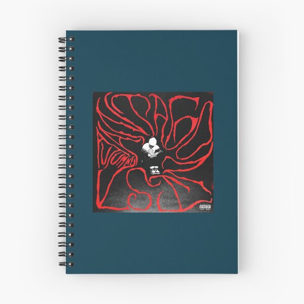 Item preview, Autumn Antagonist   designed and sold by RedPlatyStore.