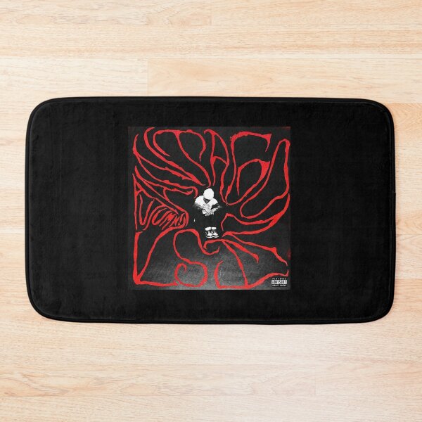 Item preview, Autumn Antagonist   designed and sold by RedPlatyStore.