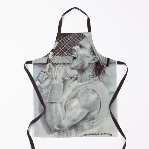 Item preview, rafael nadal designed and sold by taovodoi477.