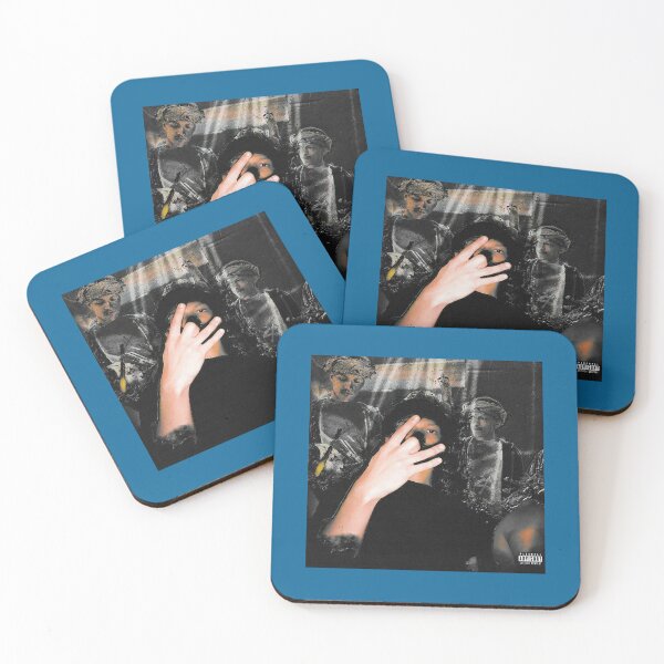 Item preview, Iayze   designed and sold by RedPlatyStore.