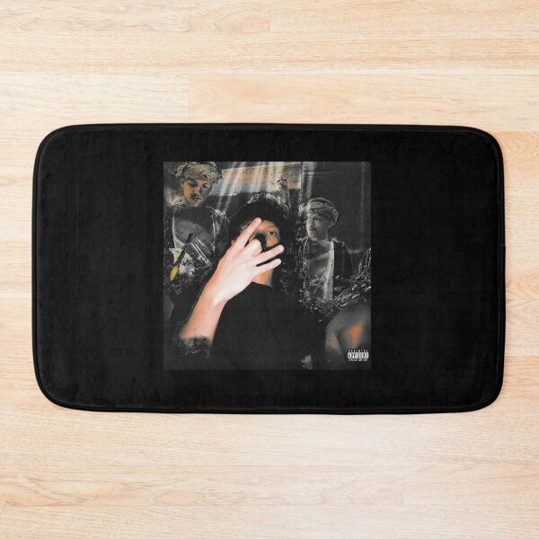 Item preview, Iayze   designed and sold by RedPlatyStore.