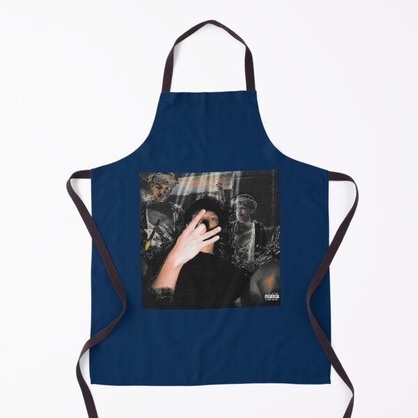 Item preview, Iayze   designed and sold by RedPlatyStore.