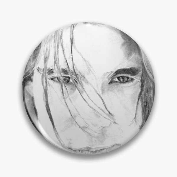 Item preview, rafael nadal king of clay  designed and sold by taovodoi477.