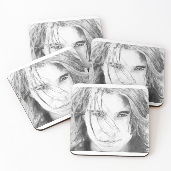 Item preview, rafael nadal king of clay  designed and sold by taovodoi477.
