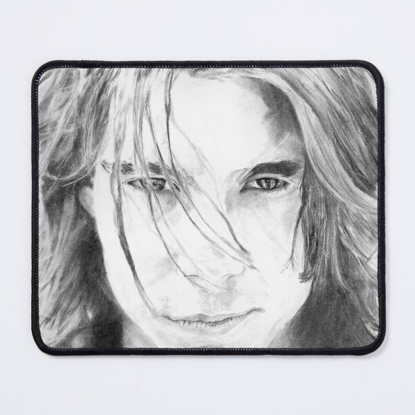 Item preview, rafael nadal king of clay designed and sold by taovodoi477.