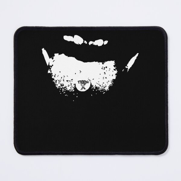 Item preview, Ken Carson Merch Teen X   designed and sold by RedPlatyStore.