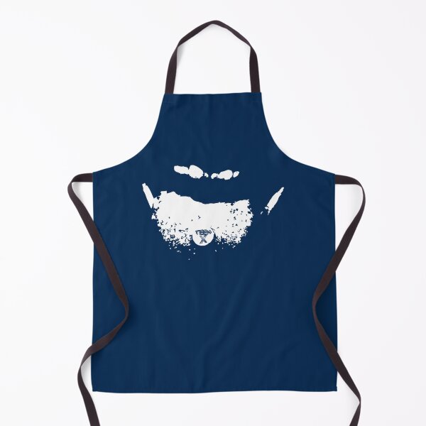 Item preview, Ken Carson Merch Teen X   designed and sold by RedPlatyStore.