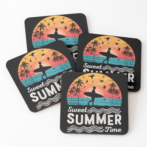 Item preview, Wing Surf, Wave Surfing Style designed and sold by Rian Design Styles.
