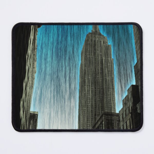 Item preview, New York Mood designed and sold by pixelvision.