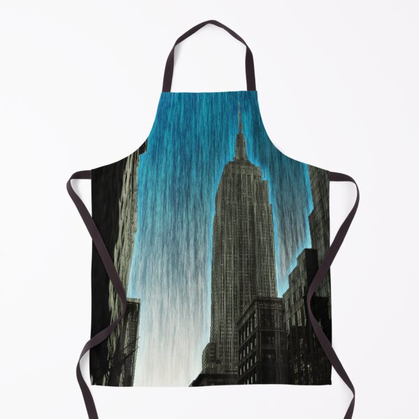 Item preview, New York Mood designed and sold by pixelvision.