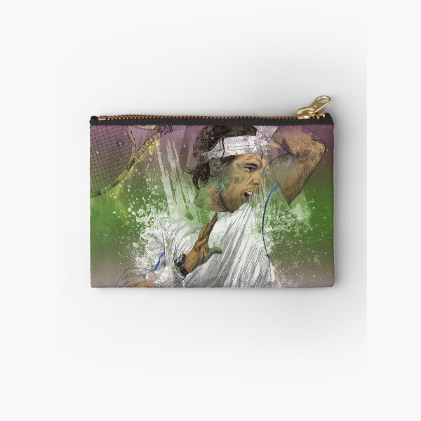 Item preview, rafael nadal  designed and sold by taovodoi477.