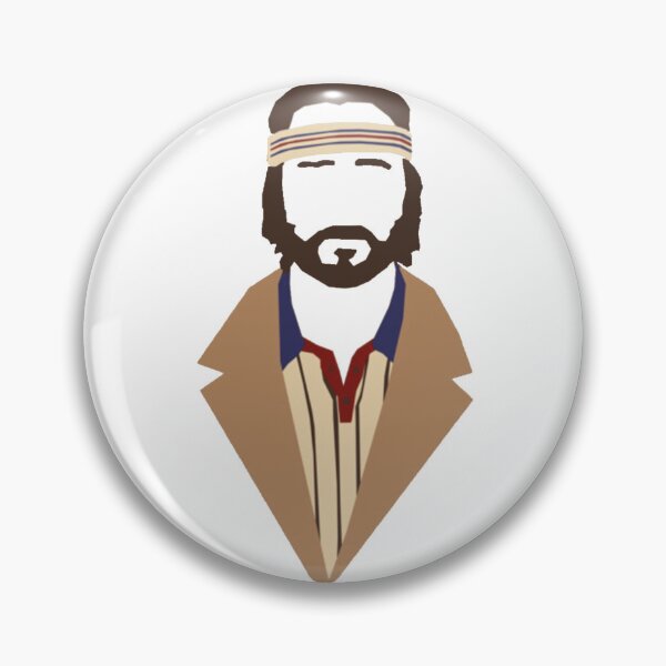 Item preview, The Baumer designed and sold by timyewest.