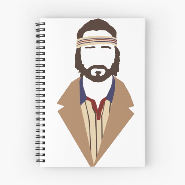 Item preview, The Baumer designed and sold by timyewest.
