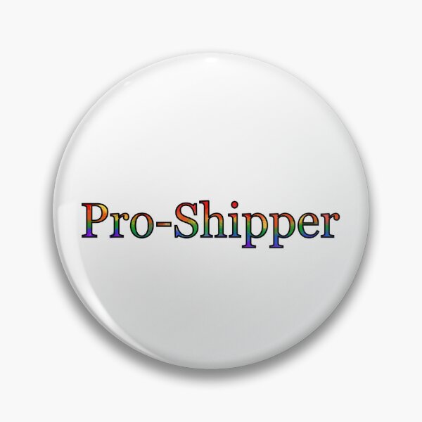 Item preview, Pro-Shipper designed and sold by Hannahrose96.