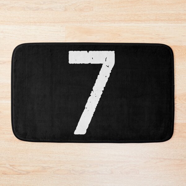 Item preview, Seven designed and sold by vibeno1.
