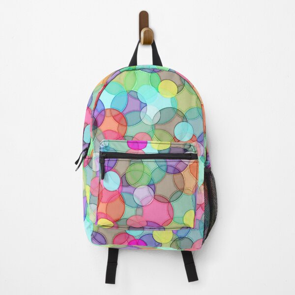 Item preview, colorful water blister designed and sold by Shirley cute art .