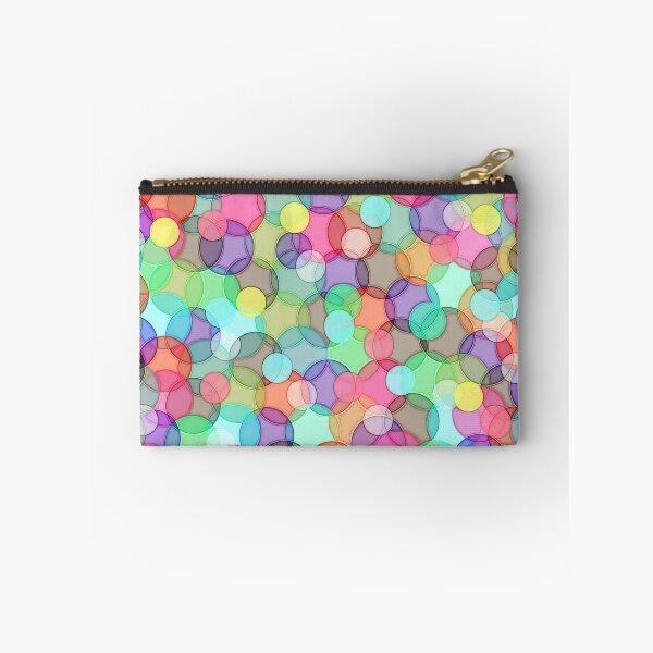 Item preview, colorful water blister  designed and sold by Shirley cute art .