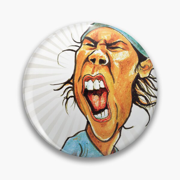Item preview, rafael nadal king of clay designed and sold by taovodoi477.
