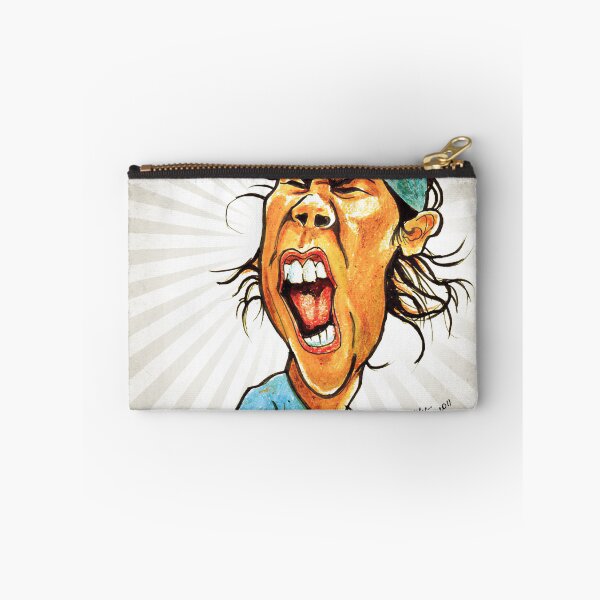 Item preview, rafael nadal king of clay designed and sold by taovodoi477.