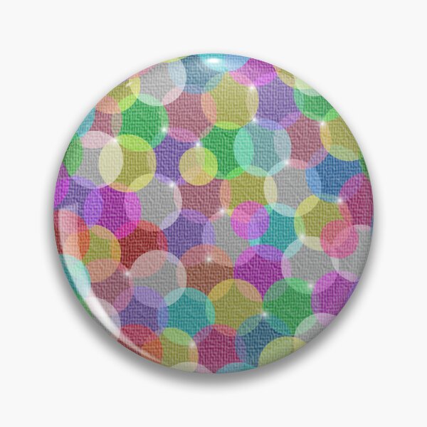 Item preview, colorful water blister designed and sold by Shirley cute art .