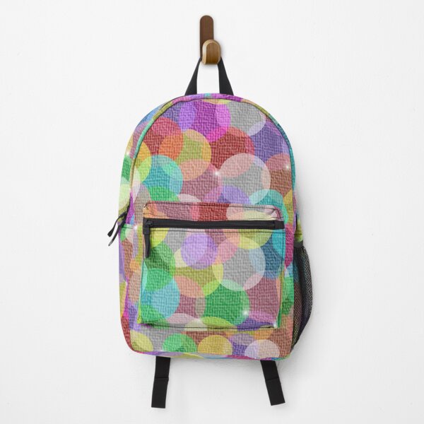 Item preview, colorful water blister designed and sold by Shirley cute art .