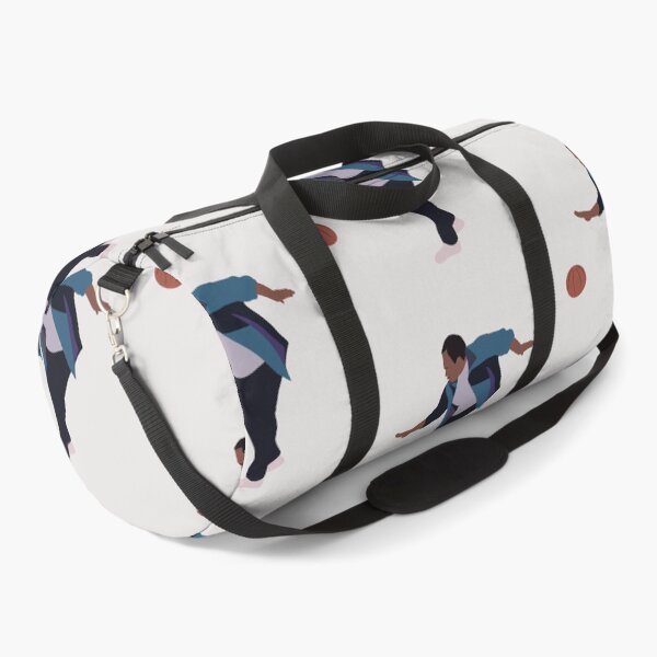 Item preview, Stanley Hudson basketball  designed and sold by studioLG.