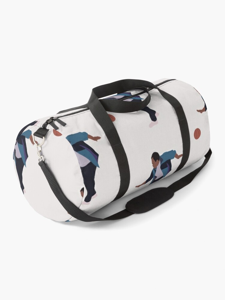 Stanley Hudson basketball | Backpack