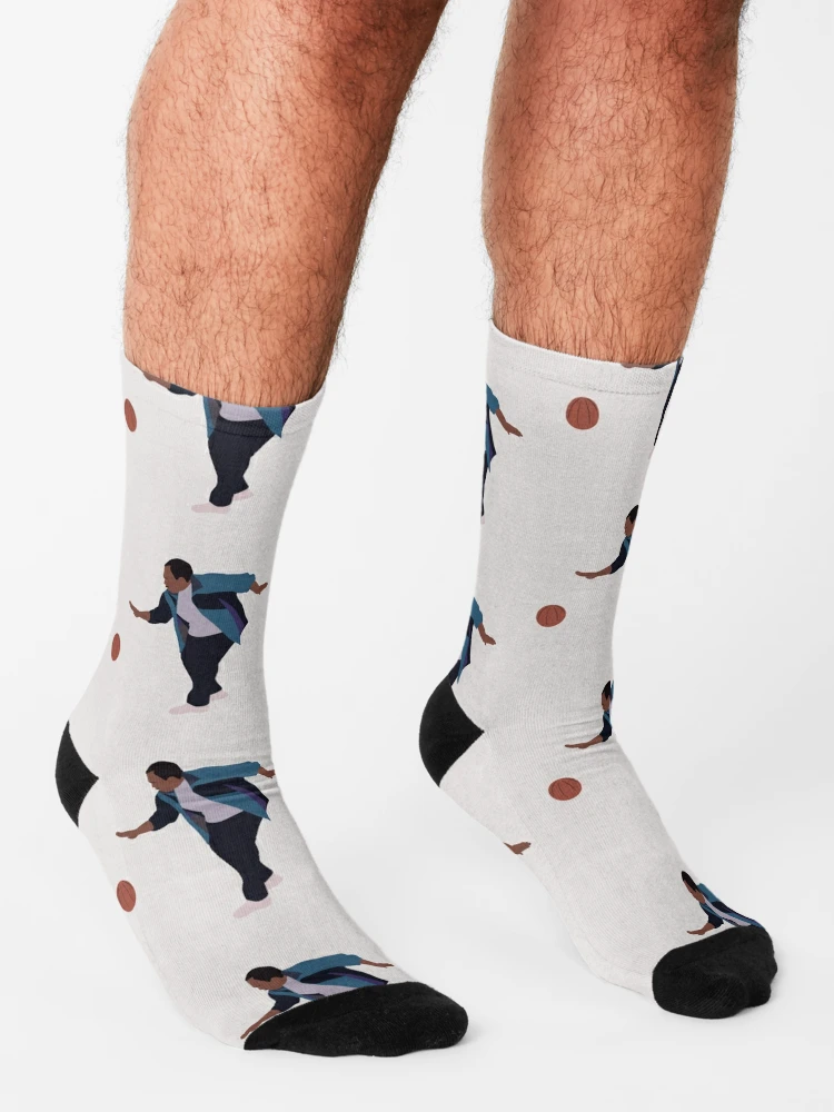 https://ih1.redbubble.net/image.4869387795.4377/ur,socks_male_front_medium,tall_portrait,750x1000-bg,f8f8f8.1.webp