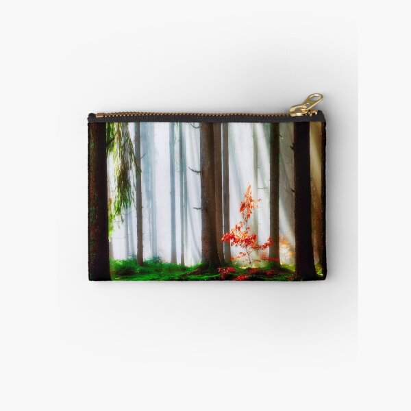 Item preview, Mystical cloud forest designed and sold by Jürgen Wiesler.