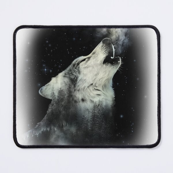 Item preview, Call of the Wild II designed and sold by angrymonk.