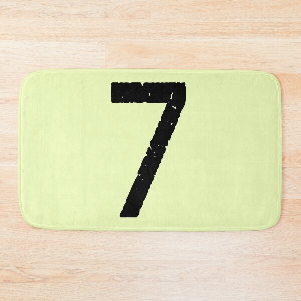 Item preview,  Seven designed and sold by vibeno1.