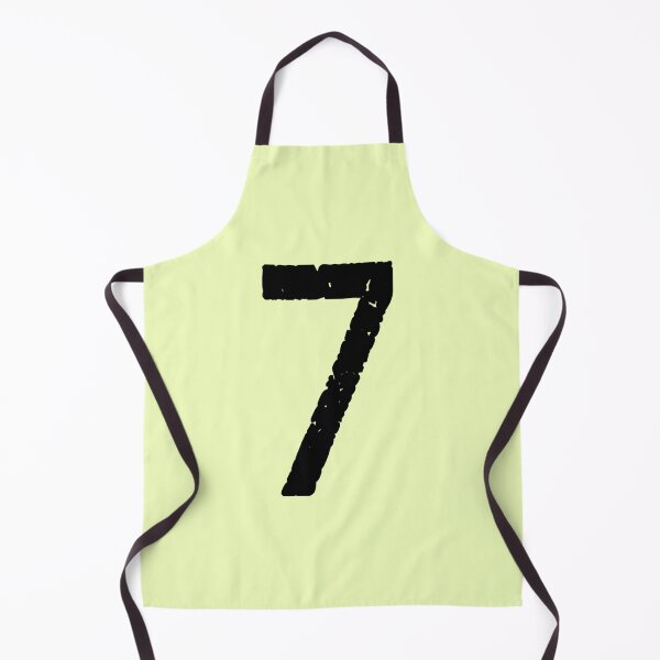 Item preview, Seven designed and sold by vibeno1.