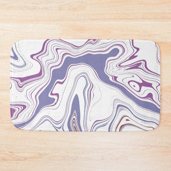 Item preview, Swirly Twirly designed and sold by drape-island.