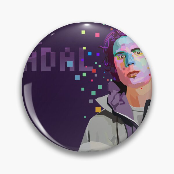 Item preview, rafael nadal designed and sold by taovodoi477.