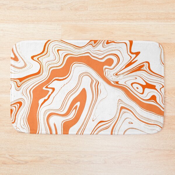 Item preview, Swirly Twirly designed and sold by drape-island.