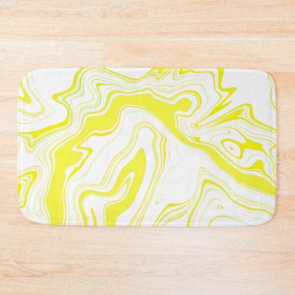 Item preview, Swirly Twirly designed and sold by drape-island.