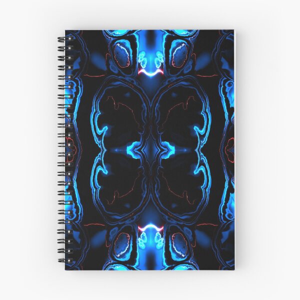 Item preview, Generation X Digital Abstract designed and sold by NeonAbstracts.