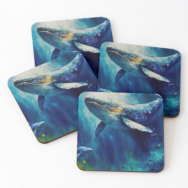 Item preview, Serenity designed and sold by LegacyArtist1.
