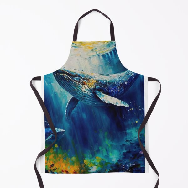 Item preview, Serenity designed and sold by LegacyArtist1.
