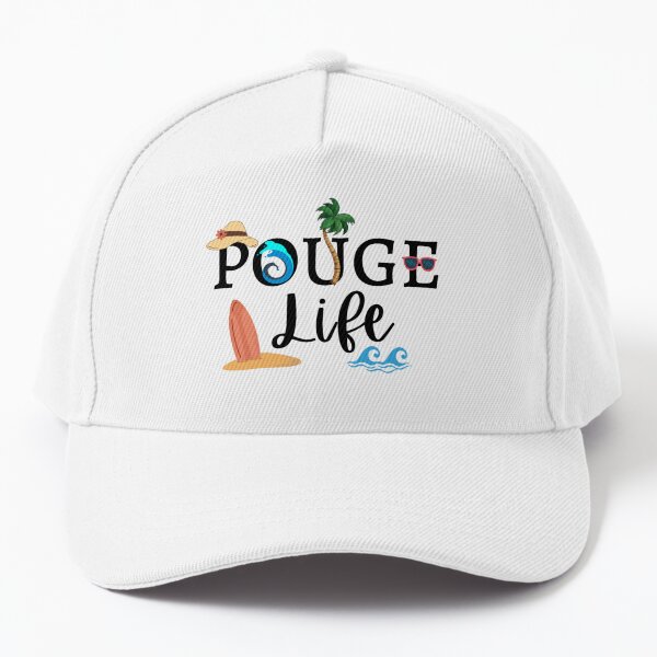 Item preview, Pouge Life Outer banks  designed and sold by Simi2020.